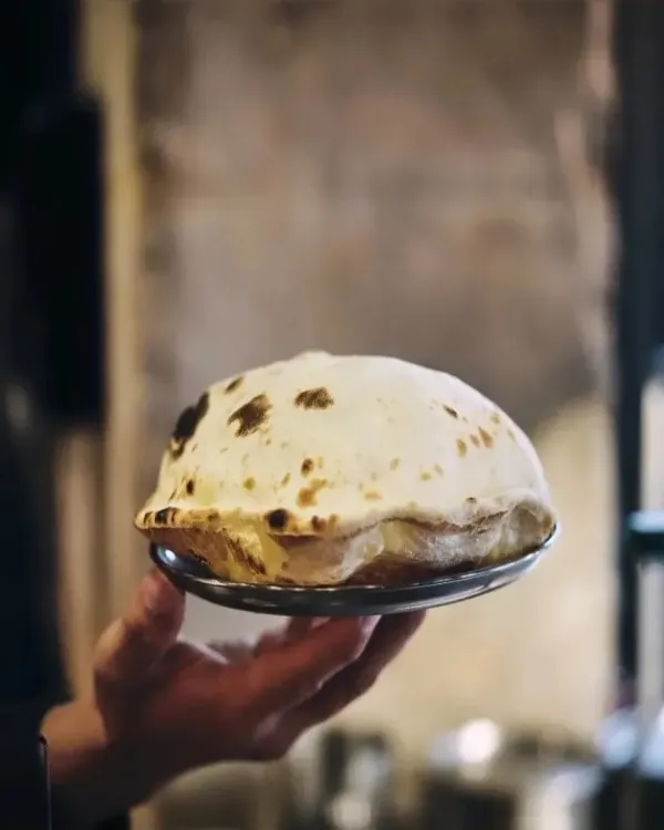 photo-2025-10-26-10-20-03 10